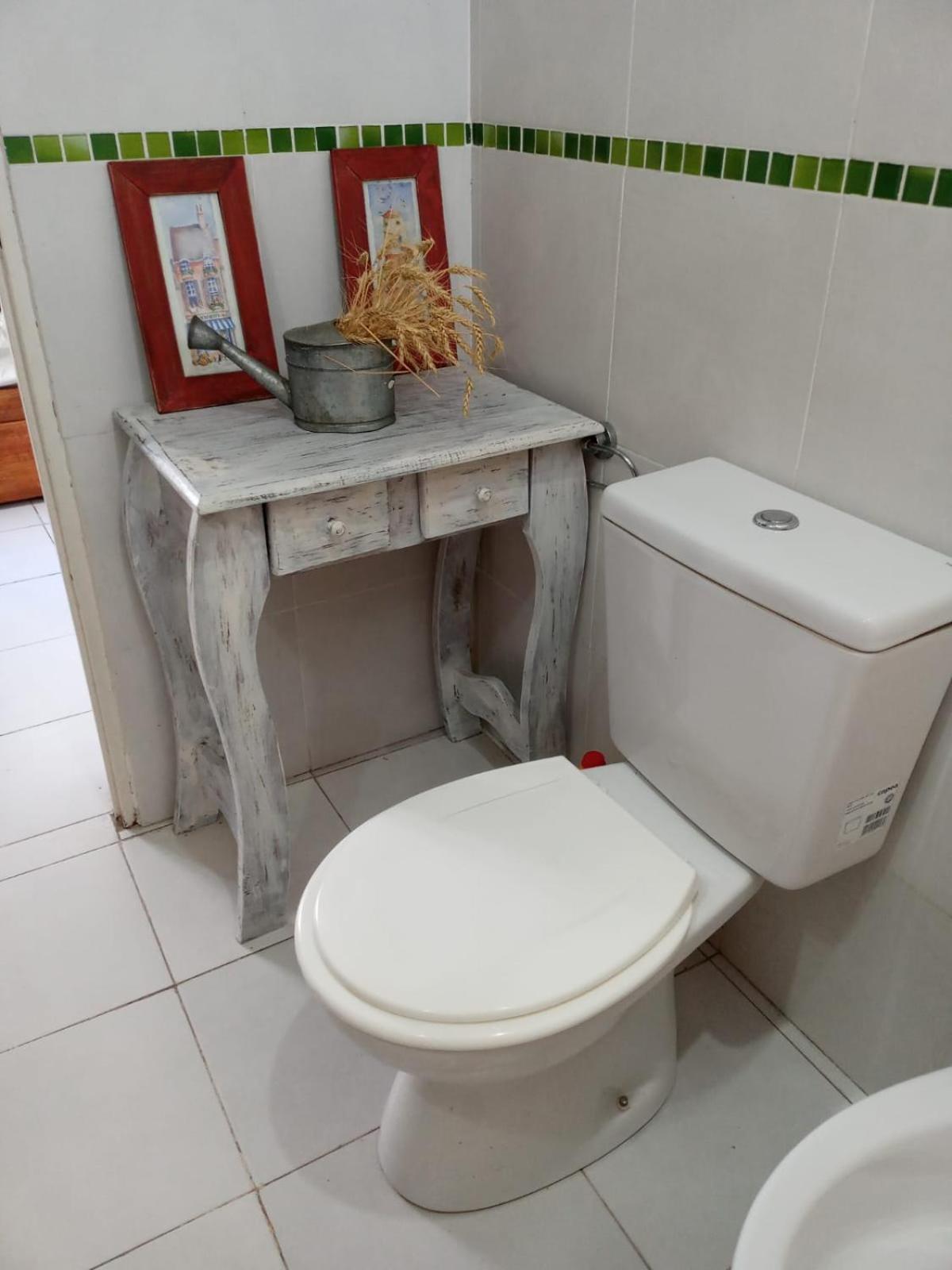 10 Avenida Apart "Nuez De La Isla Ii" Costantera A 3 Cuadras! ปารานา ภายนอก รูปภาพ